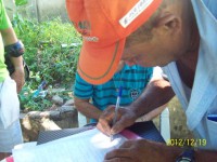 /album/galeria-de-fotos/rosy-182-jpg/